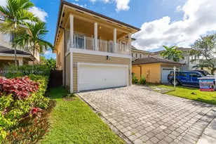 239 SE 31st Terrace, Homestead, FL 33033 - Photo 2