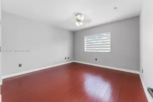 239 SE 31st Terrace, Homestead, FL 33033 - Photo 14