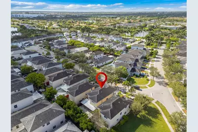 239 SE 31st Ter #239, Homestead, FL 33033 - Photo 40
