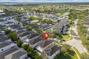 239 SE 31st Terrace, Homestead, FL 33033 - Photo 40