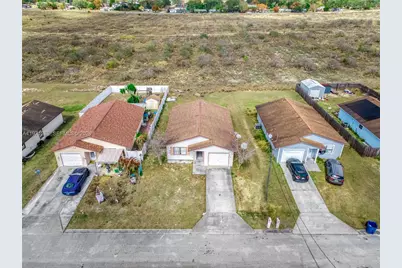 3518 Ellington, Sebring, FL 33870 - Photo 36