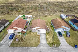 3518 Ellington, Sebring, FL 33870 - Photo 36