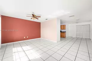 3518 Ellington, Sebring, FL 33870 - Photo 12