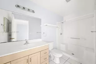 3518 Ellington, Sebring, FL 33870 - Photo 16