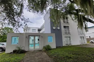 3101 SW 27th Ave, Miami, FL 33133 - Photo 6