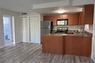 3101 SW 27th Ave, Miami, FL 33133 - Photo 2