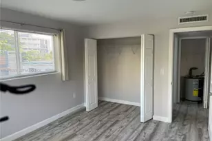 3101 SW 27th Ave, Miami, FL 33133 - Photo 4