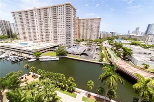 17150 N Bay Rd, Sunny Isles Beach, FL 33160 - Photo 18