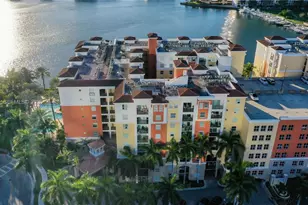 17150 N Bay Rd, Sunny Isles Beach, FL 33160 - Photo 56