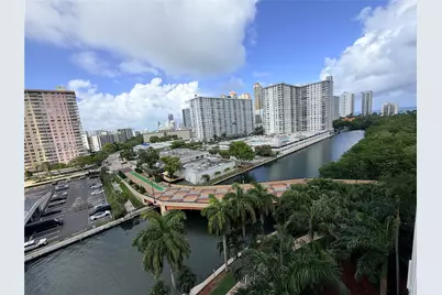 17150 N Bay Rd #2911, Sunny Isles Beach, FL 33160 - Photo 38