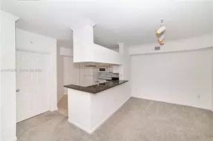 17150 N Bay Rd, Sunny Isles Beach, FL 33160 - Photo 40