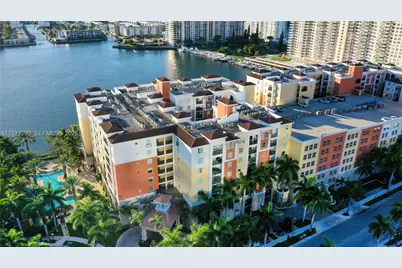 17150 N Bay Rd #2911, Sunny Isles Beach, FL 33160 - Photo 26