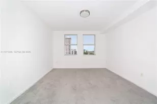 17150 N Bay Rd, Sunny Isles Beach, FL 33160 - Photo 22