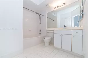 17150 N Bay Rd, Sunny Isles Beach, FL 33160 - Photo 24