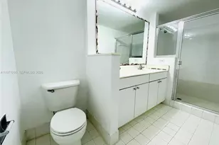 17150 N Bay Rd, Sunny Isles Beach, FL 33160 - Photo 16