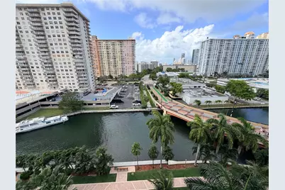 17150 N Bay Rd #2911, Sunny Isles Beach, FL 33160 - Photo 38