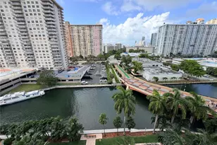 17150 N Bay Rd, Sunny Isles Beach, FL 33160 - Photo 38