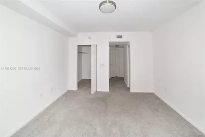 17150 N Bay Rd #2911, Sunny Isles Beach, FL 33160 - Photo 20
