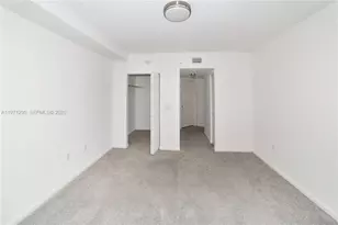 17150 N Bay Rd, Sunny Isles Beach, FL 33160 - Photo 20