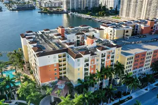 17150 N Bay Rd, Sunny Isles Beach, FL 33160 - Photo 58