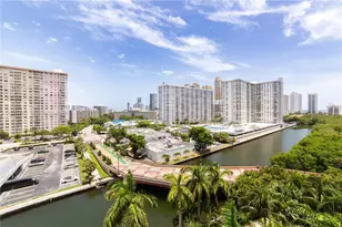 17150 N Bay Rd, Sunny Isles Beach, FL 33160 - Photo 16