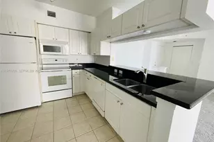 17150 N Bay Rd, Sunny Isles Beach, FL 33160 - Photo 8