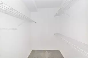 17150 N Bay Rd, Sunny Isles Beach, FL 33160 - Photo 28