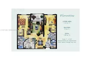 17150 N Bay Rd, Sunny Isles Beach, FL 33160 - Photo 16