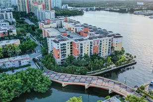 17150 N Bay Rd, Sunny Isles Beach, FL 33160 - Photo 8