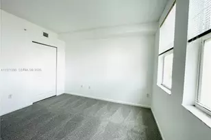 17150 N Bay Rd, Sunny Isles Beach, FL 33160 - Photo 12