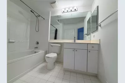 17150 N Bay Rd #2911, Sunny Isles Beach, FL 33160 - Photo 34