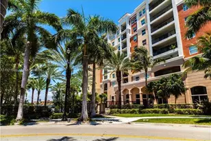 17150 N Bay Rd, Sunny Isles Beach, FL 33160 - Photo 30