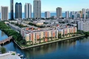 17150 N Bay Rd, Sunny Isles Beach, FL 33160 - Photo 22