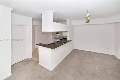 17150 N Bay Rd #2911, Sunny Isles Beach, FL 33160 - Photo 10