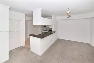 17150 N Bay Rd, Sunny Isles Beach, FL 33160 - Photo 10