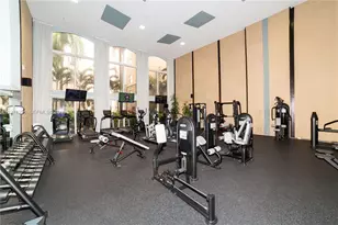 17150 N Bay Rd, Sunny Isles Beach, FL 33160 - Photo 32