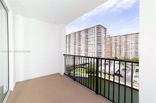17150 N Bay Rd, Sunny Isles Beach, FL 33160 - Photo 36