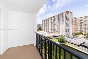17150 N Bay Rd, Sunny Isles Beach, FL 33160 - Photo 14