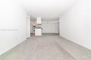 17150 N Bay Rd, Sunny Isles Beach, FL 33160 - Photo 34