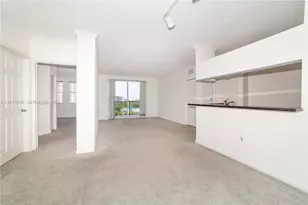 17150 N Bay Rd, Sunny Isles Beach, FL 33160 - Photo 2
