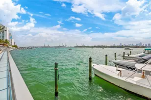 1200 West Ave, Miami Beach, FL 33139 - Photo 20