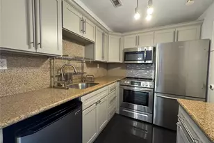 1200 West Ave, Miami Beach, FL 33139 - Photo 4