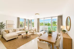 1200 West Ave, Miami Beach, FL 33139 - Photo 2