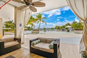 1200 West Ave, Miami Beach, FL 33139 - Photo 18