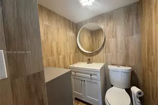 1200 West Ave, Miami Beach, FL 33139 - Photo 8