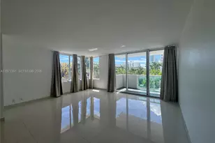 1200 West Ave, Miami Beach, FL 33139 - Photo 4