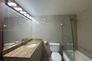 1200 West Ave, Miami Beach, FL 33139 - Photo 10