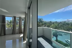 1200 West Ave, Miami Beach, FL 33139 - Photo 12