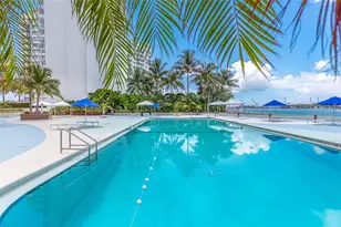 1200 West Ave, Miami Beach, FL 33139 - Photo 2