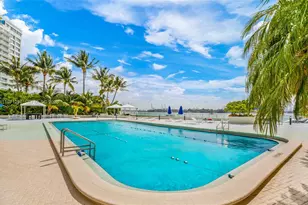 1200 West Ave, Miami Beach, FL 33139 - Photo 4